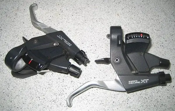 XT Shifters.webp