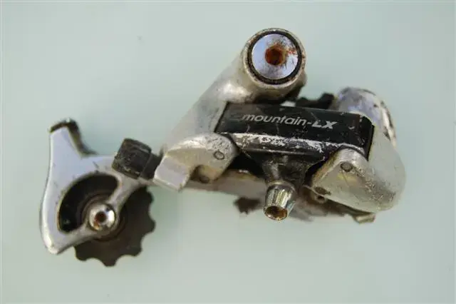 Mtn LX Rr Mech.webp