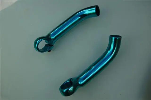 Blue Ano Bends.webp