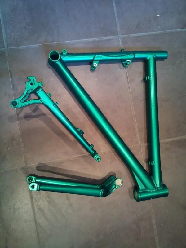 NRS PAINTED.webp