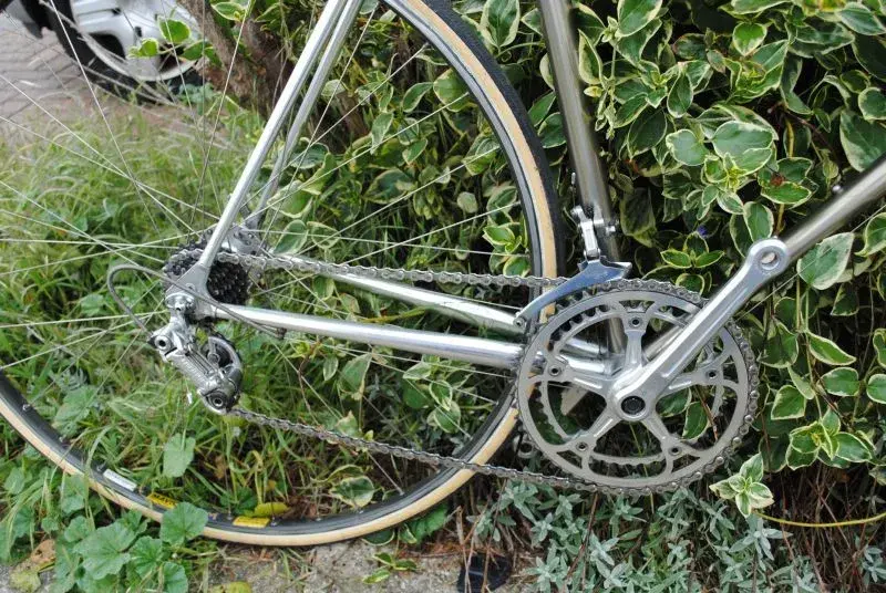 Campagnolo bits.webp
