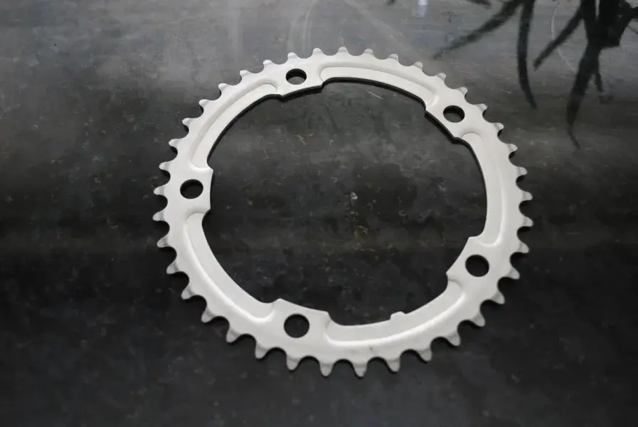 Shimano 39t 130 bcd.webp