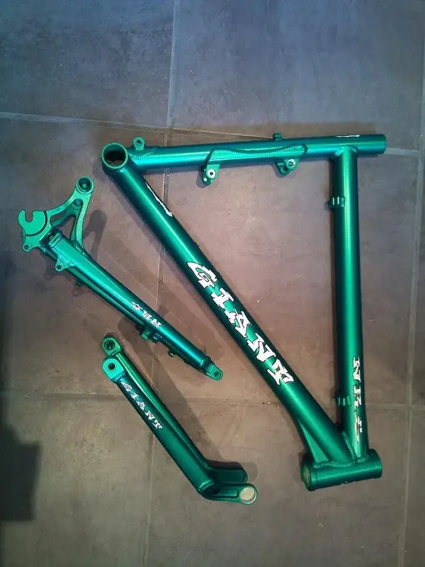 NRS PAINTED DECALS.webp