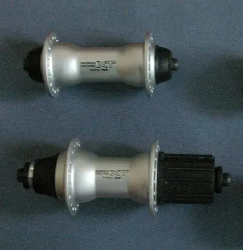 xt hubs.webp