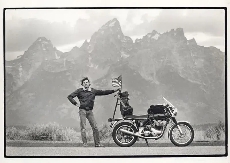 The Tetons & Me 1981 sm.webp