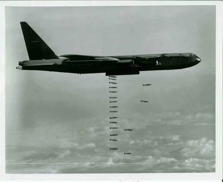 sac_hist_019_X_x.webp