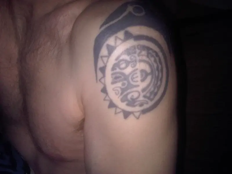TAT.webp