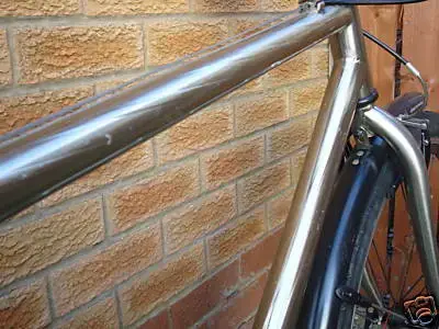 Merlin TDB with spiral-butted tubing.webp