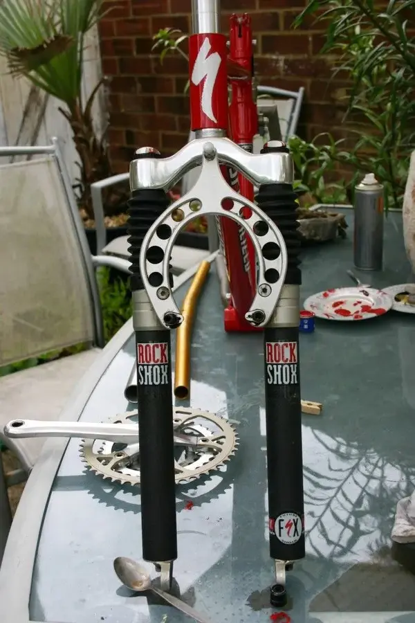 Judy FSX forks..webp