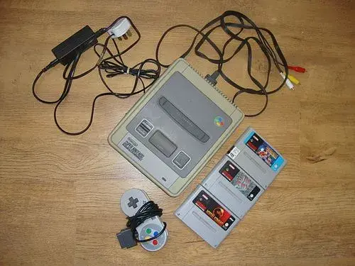snes.webp