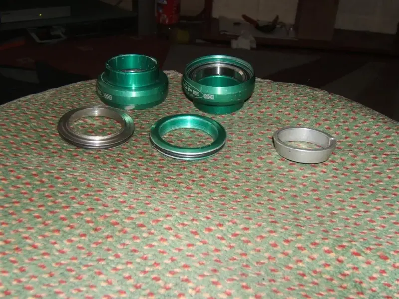 Dynas pics 028 (Large).webp