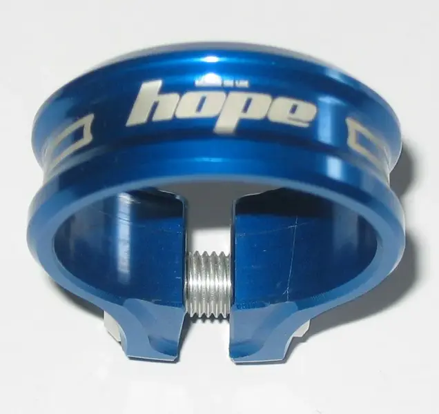 Hope seat clamb 34.8.webp