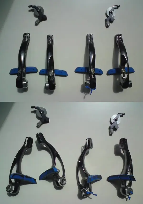 MachineTech Zero-flex V-brakes.webp