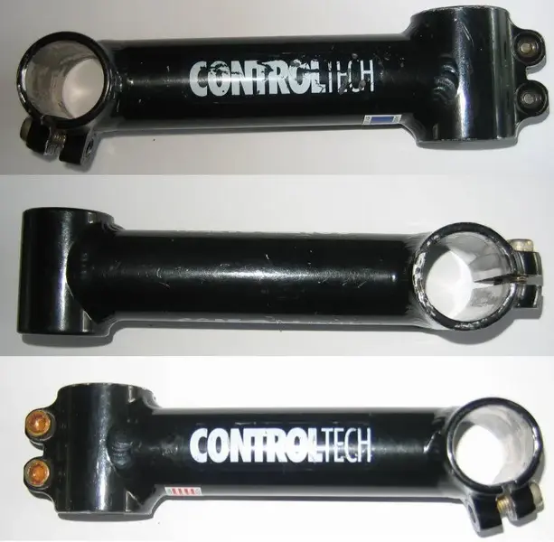 ControlTech stem black.webp