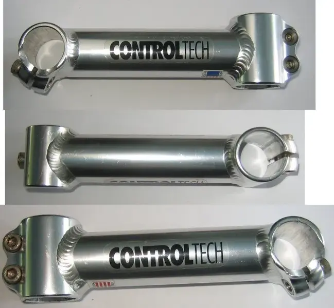 ControlTech stem silver.webp