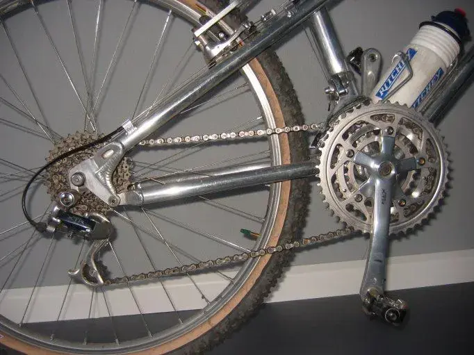 drive train.webp