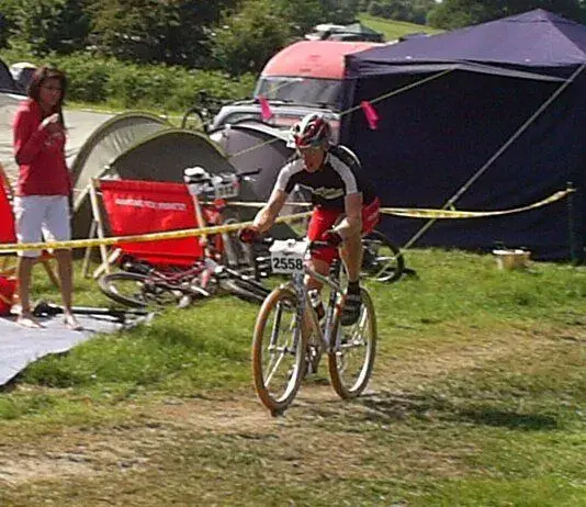 Hardtail.webp