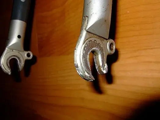 DSCF3576.webp