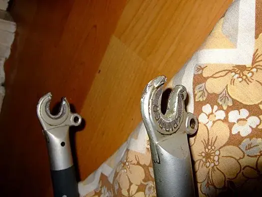 DSCF3575.webp