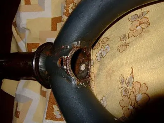 DSCF3573.webp