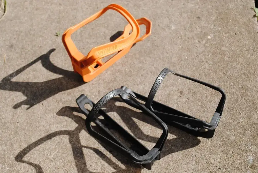 specialized bottle cages.webp