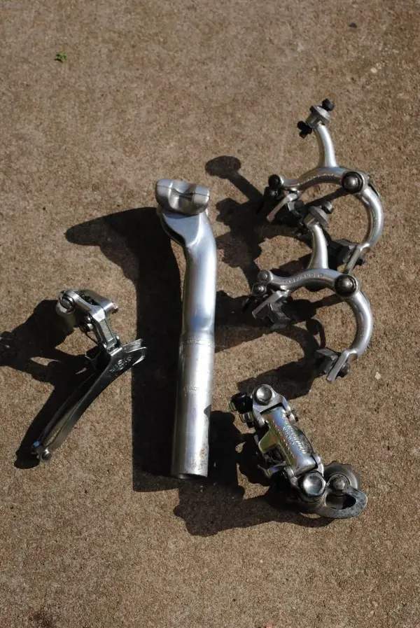 Campagnolo bits.webp