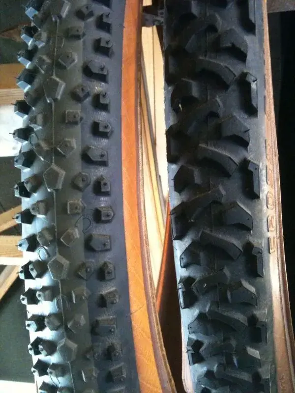 conti tyres.webp