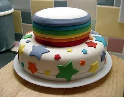 rainbow2.webp