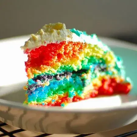 rainbow-cake-5jpg.webp
