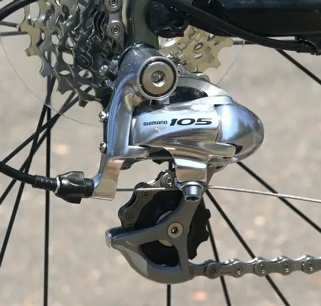 105 rear mech.webp