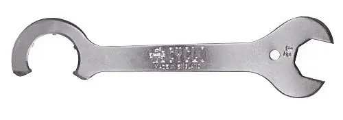 lr spanner.webp