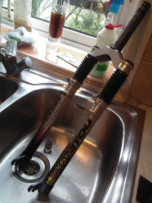 Photo-0055.webp