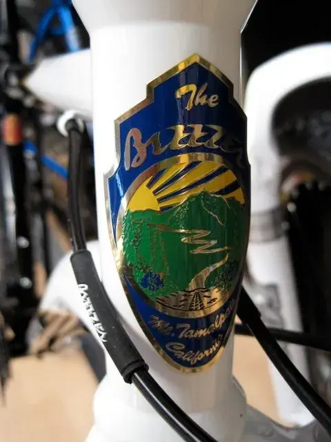 BreezerBadge.webp