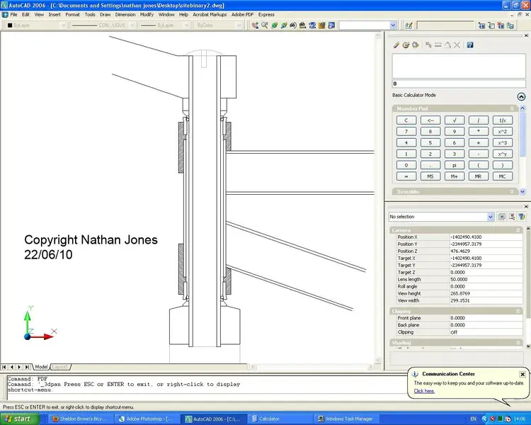 headset converter Nathan Jones.webp
