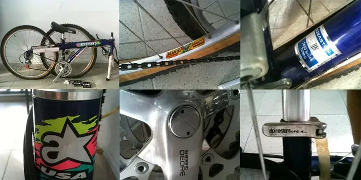 2Alpinestars_BlueDX.webp