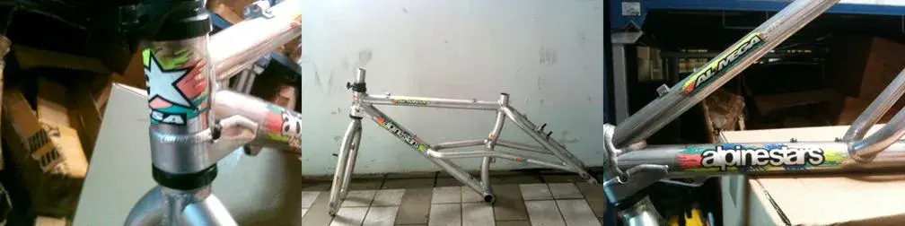 Alpinestars_XTRff.webp