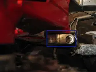 pivot crack from below.webp