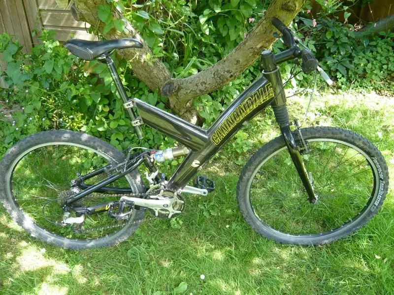 Cannondale Raven Super V 004 small.webp