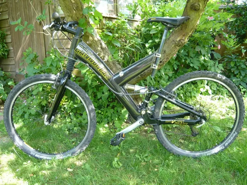Cannondale Raven Super V 002 small.webp