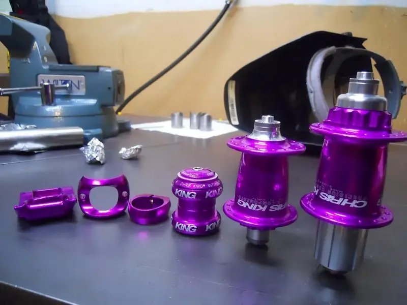 purple bits.webp