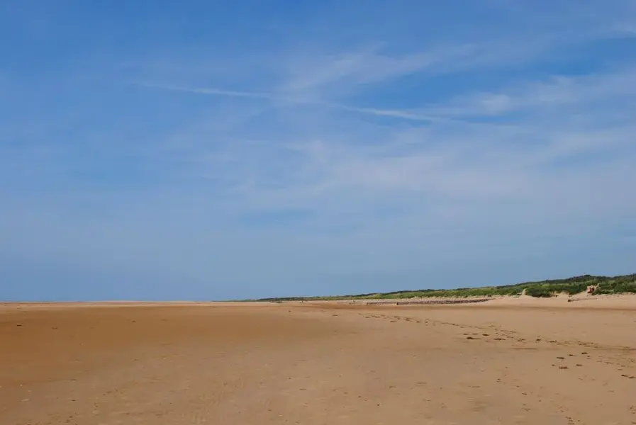 deserted.webp