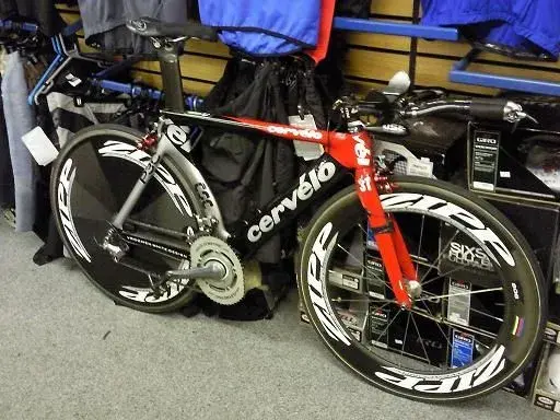 cervelo p3.webp