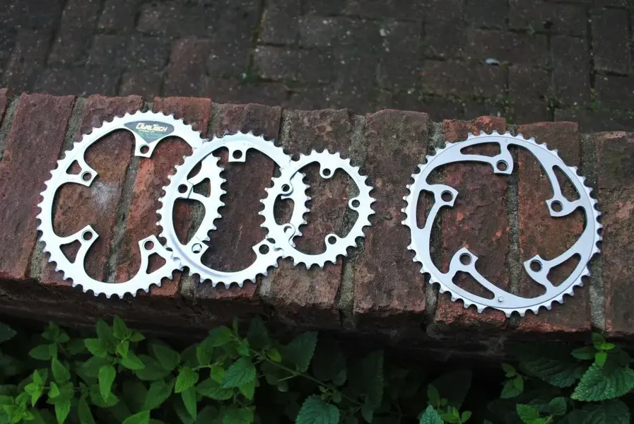 rings.webp