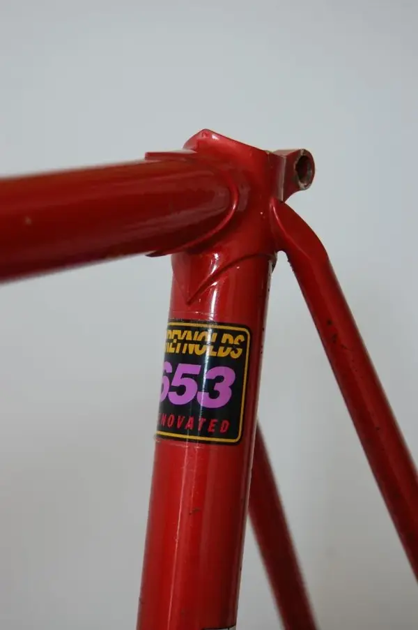 Holdsworth 005.webp