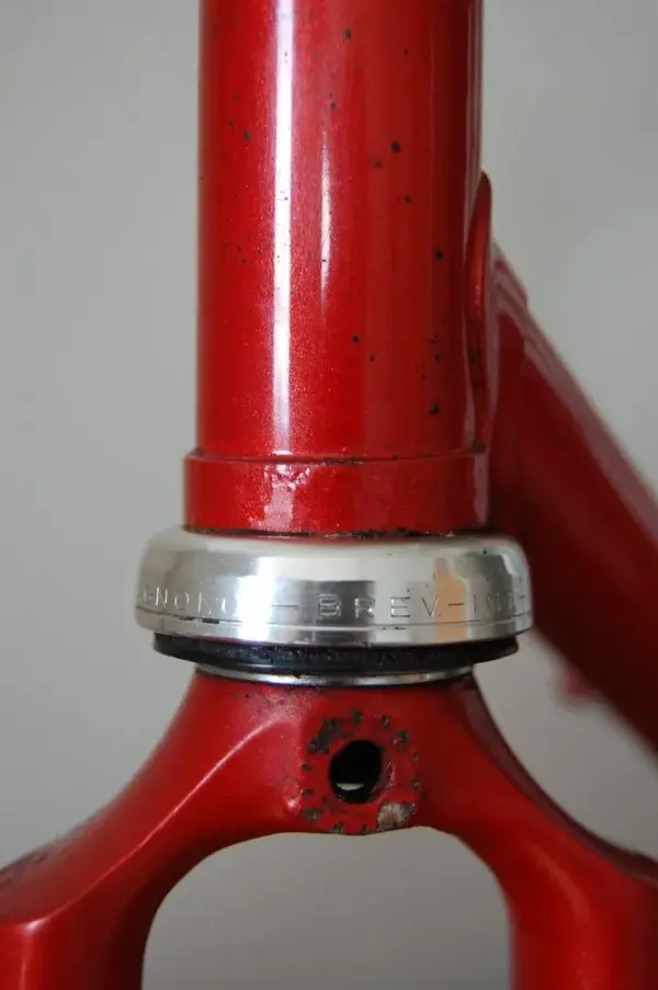 Holdsworth 004.webp