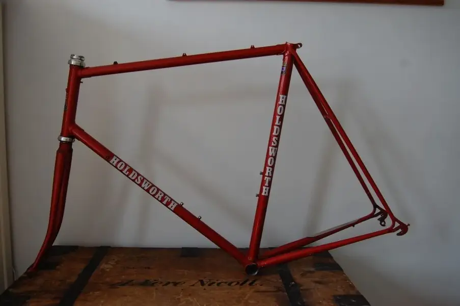Holdsworth 002.webp