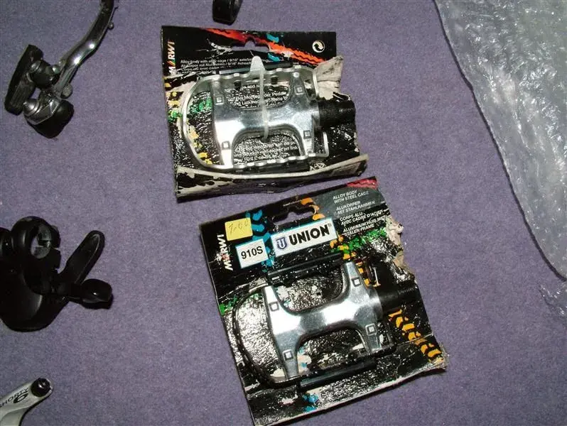DSCF7875 (Medium).webp