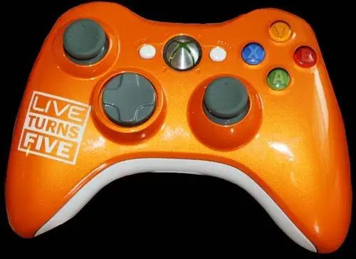 MetallicOrange.webp