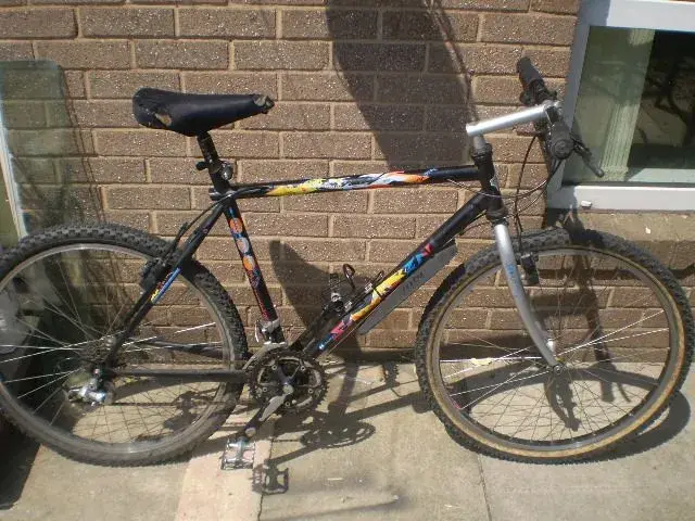 bike1.webp