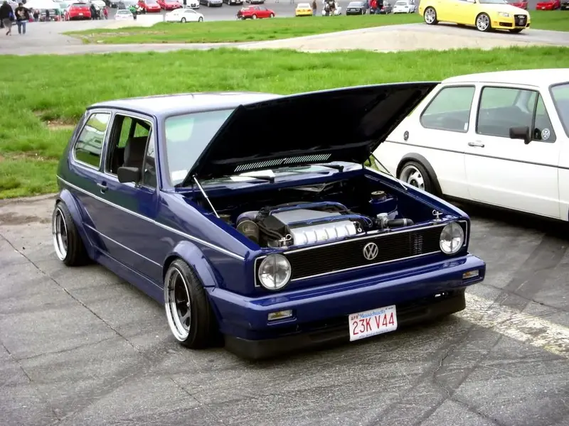 MK1RabbitVR6.webp